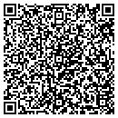 QR code with Mesa Distributor contacts