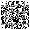 QR code with Ouimette Michael contacts