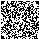 QR code with Martha J Chalmers Md LLC contacts