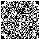 QR code with Marcus Gonzales Construction contacts