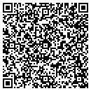 QR code with Anirbas Company contacts