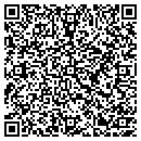 QR code with Mario E Alejo Construction contacts