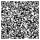 QR code with Matthew Malta pa contacts