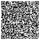 QR code with Blue Dove Promotions contacts