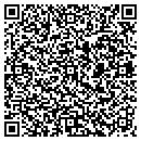 QR code with Anita Hutcherson contacts