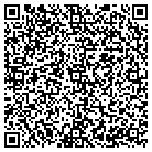 QR code with Catholic Immigrtn Services contacts