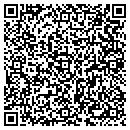 QR code with S & S Textiles Inc contacts