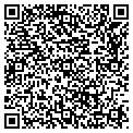 QR code with Blue Fox Outlet contacts