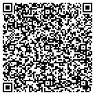 QR code with Nitro Flow Distribution contacts