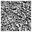 QR code with Mazel Jay A MD contacts