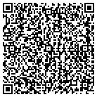 QR code with Oceanside Distributors contacts