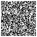 QR code with Mark T Ryan Construction contacts