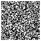 QR code with Paul Michael Vuksich contacts
