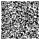 QR code with Mcclain Joseph MD contacts