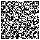QR code with Ms Enterprise contacts