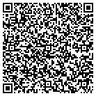 QR code with Anjuman-E-Ghulamaan-E-Abbas Inc contacts
