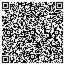 QR code with Balenti & Cox contacts
