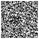 QR code with Bore Sight Satallite Syst contacts