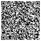 QR code with Mars P&P Construction contacts