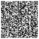 QR code with Pershall Keith E Ll M contacts