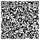 QR code with Larkins Insurance contacts