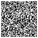 QR code with Kami Shade contacts