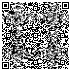 QR code with Envirnmntal Scence Policy Department contacts