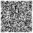 QR code with Brandon Hardy Waste Collection contacts