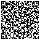 QR code with Brewski's on Burke contacts