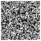 QR code with Briar Patch & Sweet Pea's Frsh contacts