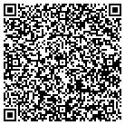 QR code with Farreys Hardware & Lighting contacts