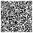 QR code with Medland David MD contacts