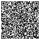 QR code with Ram Rose Trading contacts