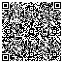 QR code with Bridgestreet Partners contacts