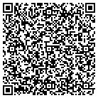 QR code with Meek III Robert B MD contacts