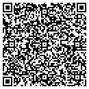 QR code with Brito's Cleaning contacts