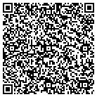 QR code with Meisenberg Barry R MD contacts