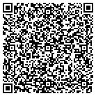 QR code with Florida BRC Holding LLC contacts