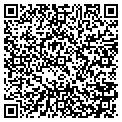 QR code with Anne E Kennedy Pc contacts