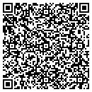 QR code with Brown Kevin MD contacts