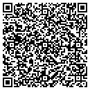 QR code with Anne Long Chou contacts