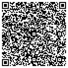 QR code with Mash Home Improvements contacts