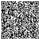 QR code with Meneshian Avedis MD contacts