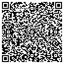 QR code with Randalls Stone & Brick contacts