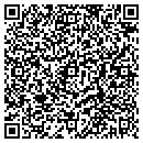 QR code with R L Schenkman contacts