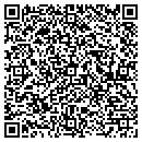 QR code with Bugmans Pest Control contacts