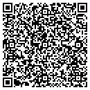 QR code with Mat Construction contacts