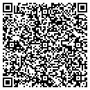 QR code with Michael Weinberg contacts