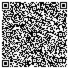 QR code with Mateo Silva Construction contacts