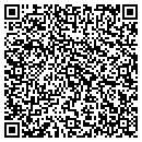 QR code with Burris Systems Inc contacts